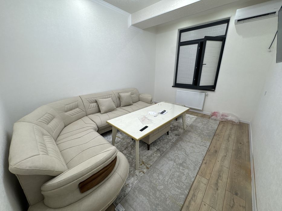 Квартира 4ком 4этаж без маклер