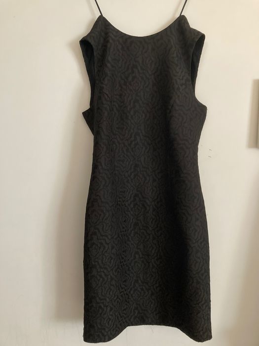 Рокля на марката ZARA