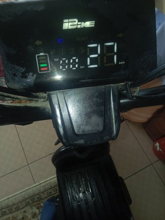 Не знаю чти поставит