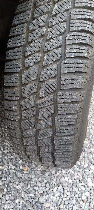 Volkswagen Transporter T5 Inaltat / Suprainaltat