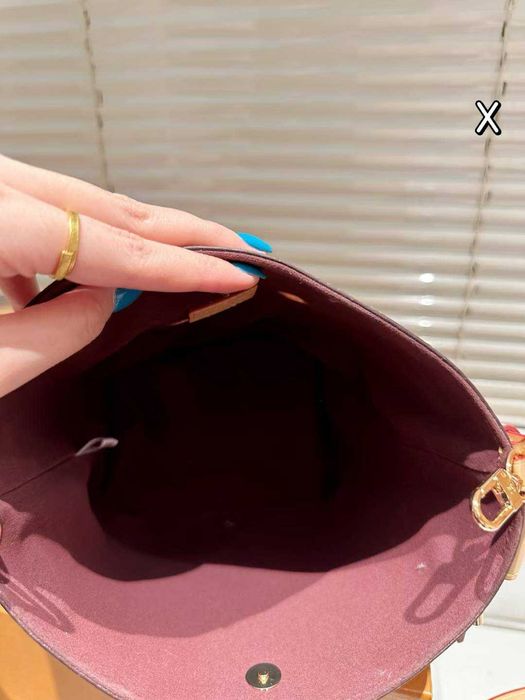 Geanta de mana dama Louis Vouitton  183331