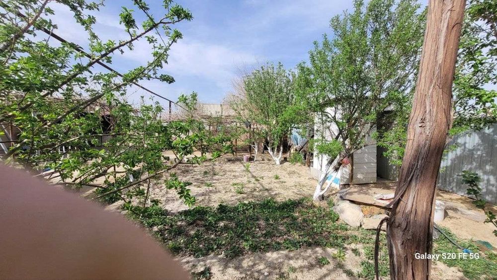 Продаётся участок срочно