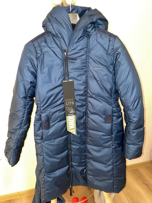 Дамско яке G-Star Raw