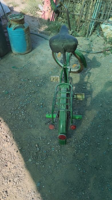 Продается Kama велосипед