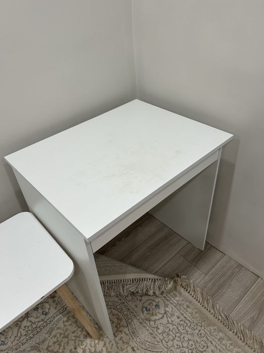 Продам рабочий стол