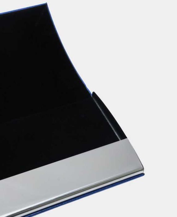 Ежедневник Ручка Пластик Брилок - VIP ПОДАРКА 4в1