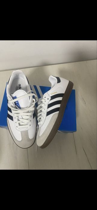 Adidas Samba / Адидас Самба