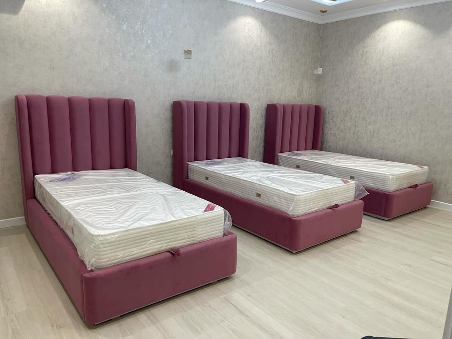 Mebel na zakaz. Мебель на заказ. Кровать на заказ