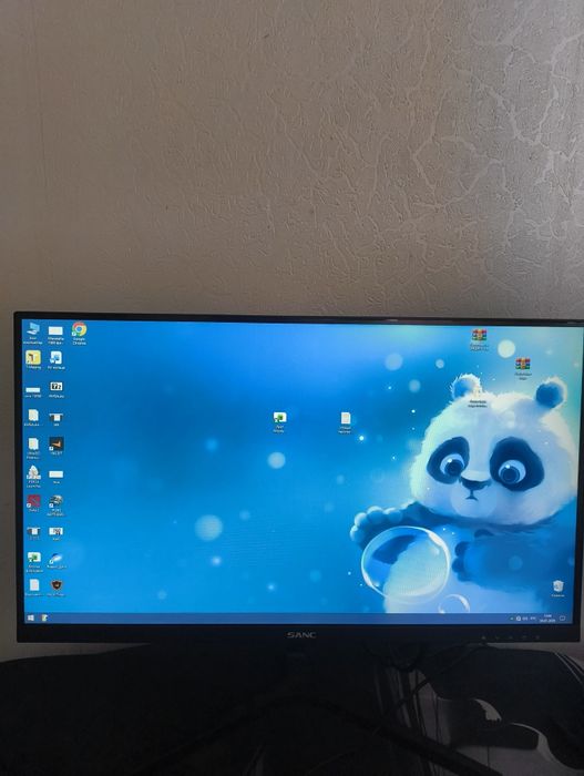 Системный блок,компьютер,пк