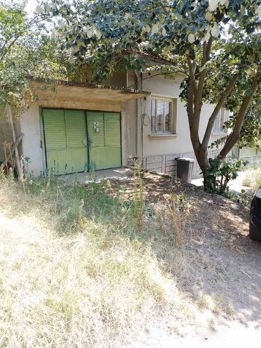 Продава се Къща в с. Крушовене, Област Плевен - 150 кв.м за 102 €/кв.м - Снимка #6