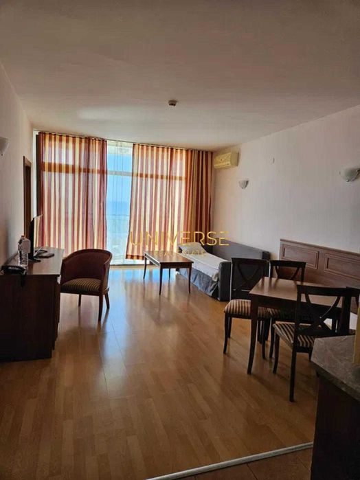 Продава се Двустаен апартамент в Свети Влас - 80 кв.м за 1063 €/кв.м - Снимка #1