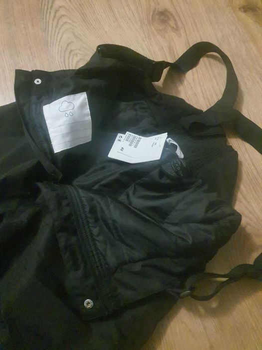 Ново ски долнище, рр 140