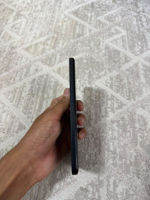 Oppo reno 7 продам