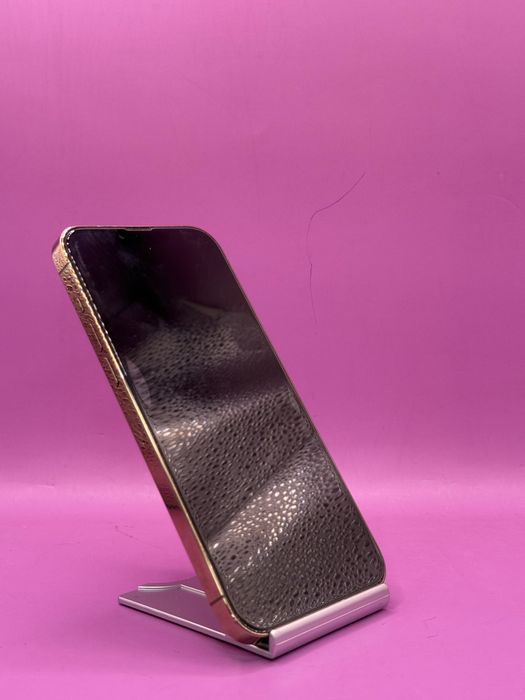 Iphone 13 Pro Max 128gb•Amanet Matei Crangasi•8241