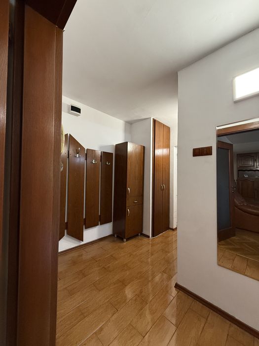 PROPRIETAR Apartament, 3 Camere, Calea Aradului - Parter