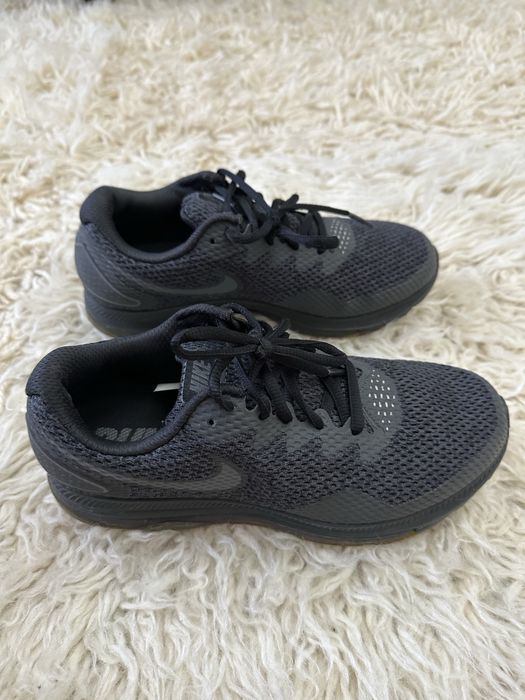 Sneakers Nike Run/Training – mărimea 40