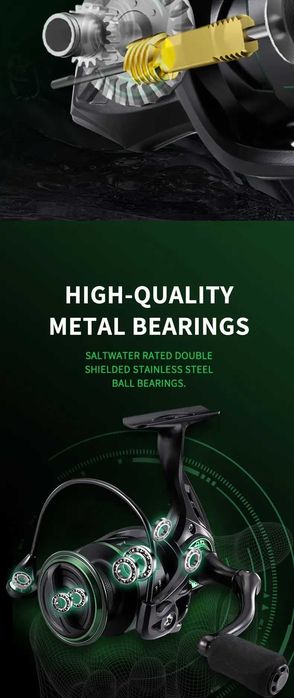 mulineta spinning  2000