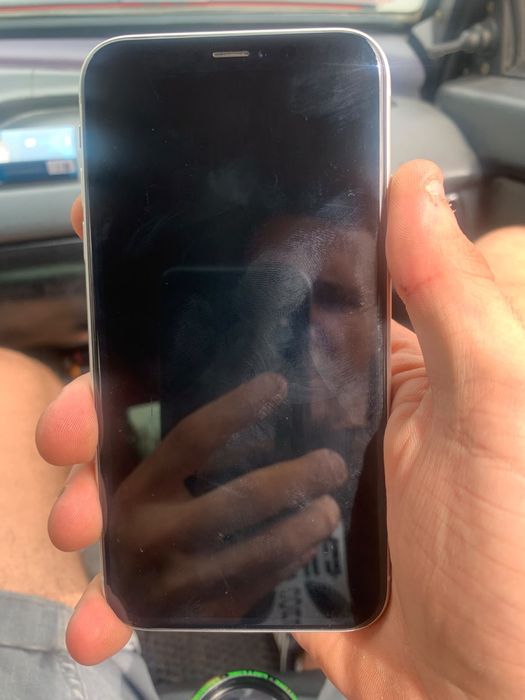 Iphone XR 128GB