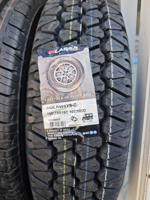 Gazellar uchun 4s shina