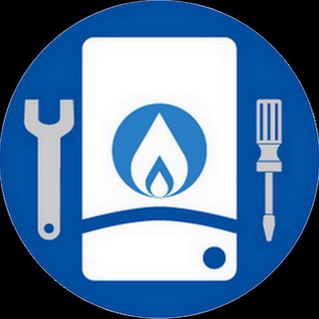 Santexnik va Elektrik Xizmati – Navoiy viloyati bo‘ylab