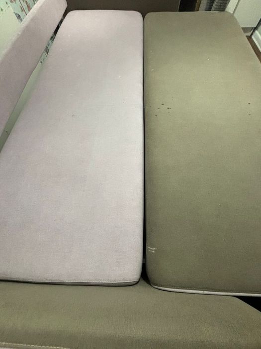 Качественный диван