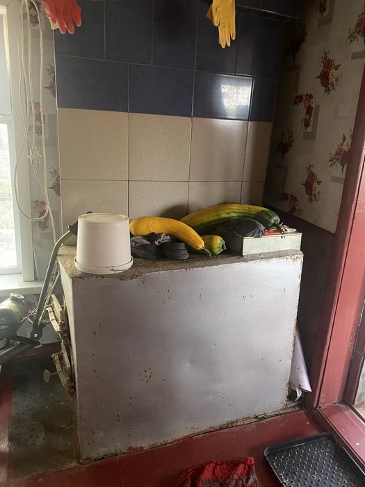 Продам дачу 7,2 сотки район пестрого мичурина