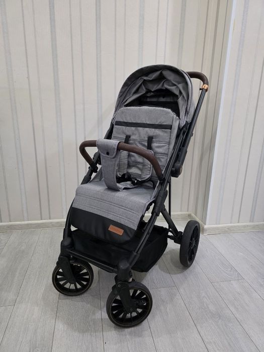 Ining Baby  детская коляска