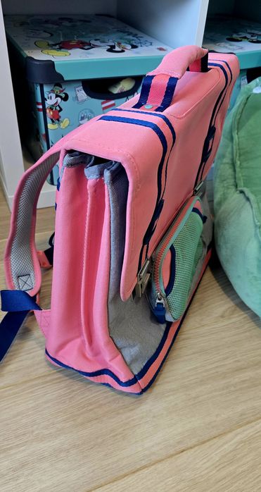 Ученическа раница Sam School Spirit Samsonite