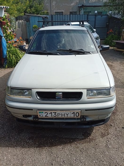 Протам фольцваген850000