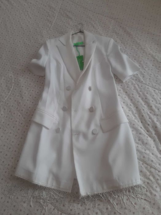 Койлак ок ранг с размер