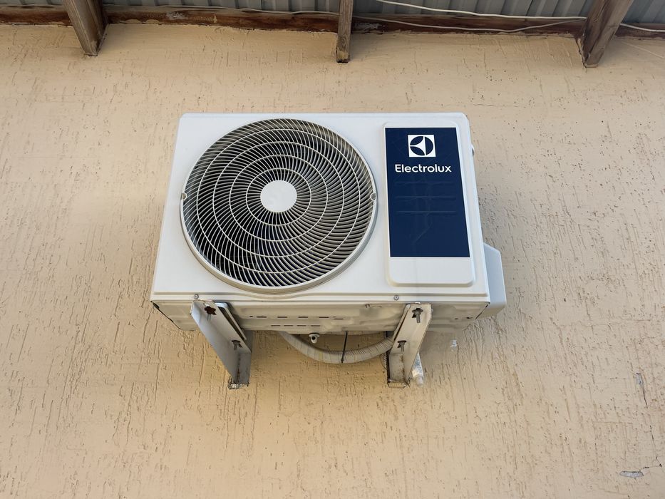 Продам магазинные оборудование