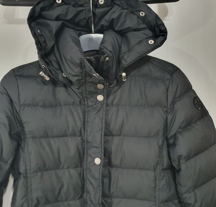 Geaca Tommy Hilfiger mas xs