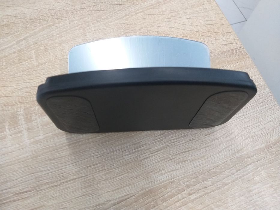 Suport auto telefon tip Head Up Display pentru Gps si Multimedia