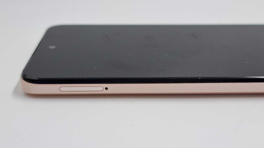 Motorola G32 [Amanet Club Caro]