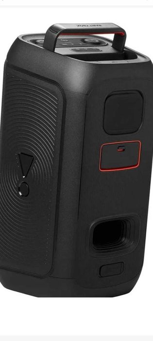 Boxa portabila JBL PartyBox