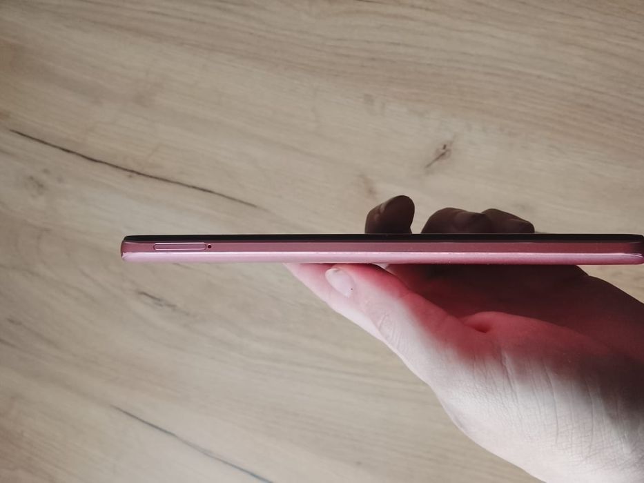 Продам  galaxy a03 core