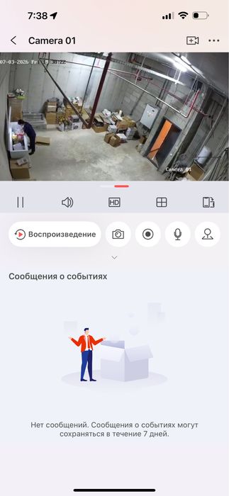 Срочно продаю готовый бизнес в Tashkent city!