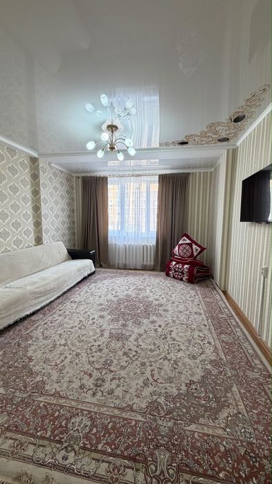 Продается 2-х ком кв в районе Монкеулы