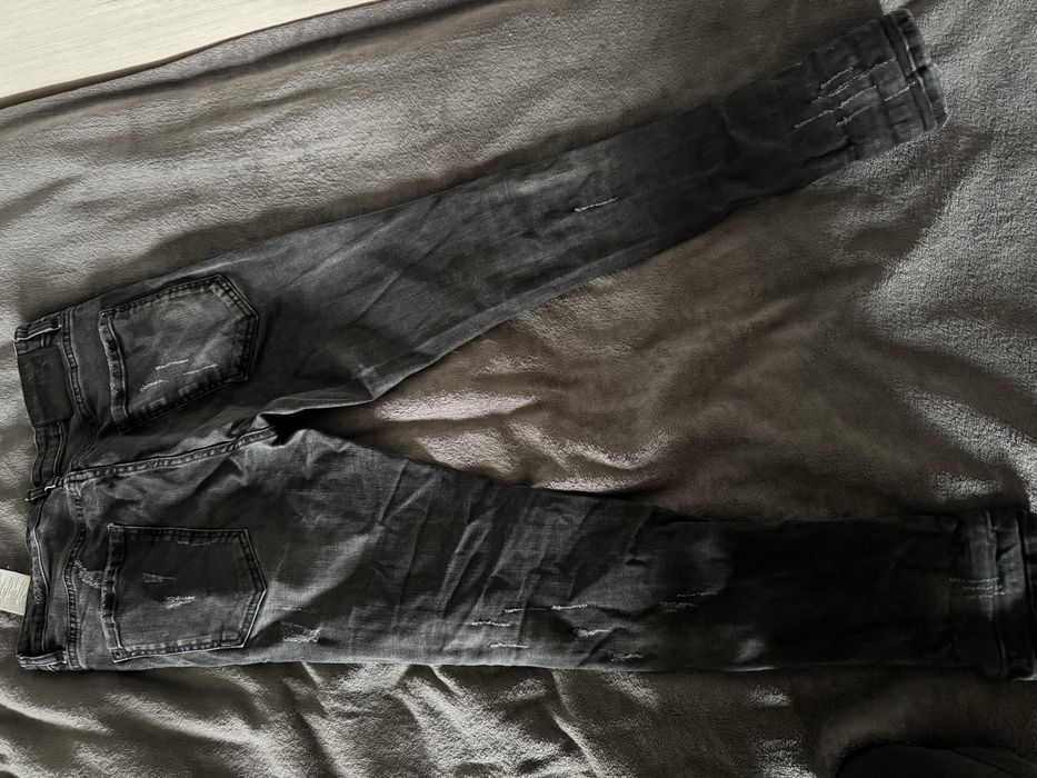 dsquared2 дънки