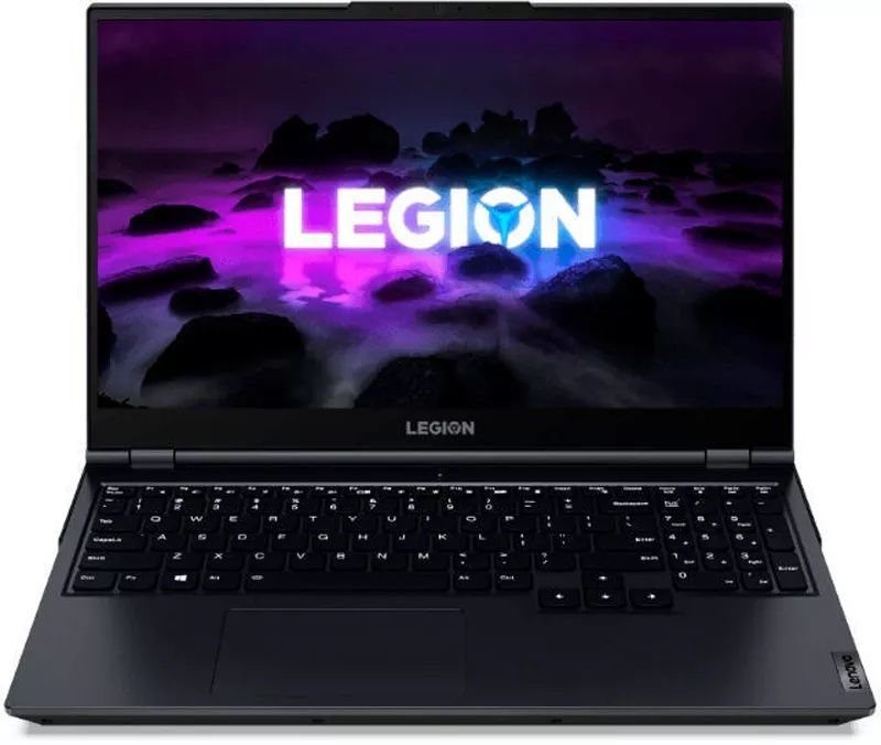 Lenovo Legion Игровой Ноутбук не дорого