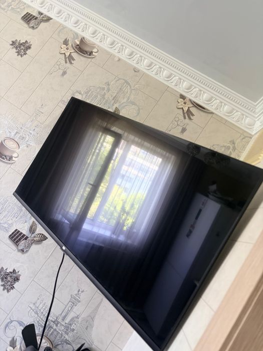 Xiaomi Mi TV P1 32