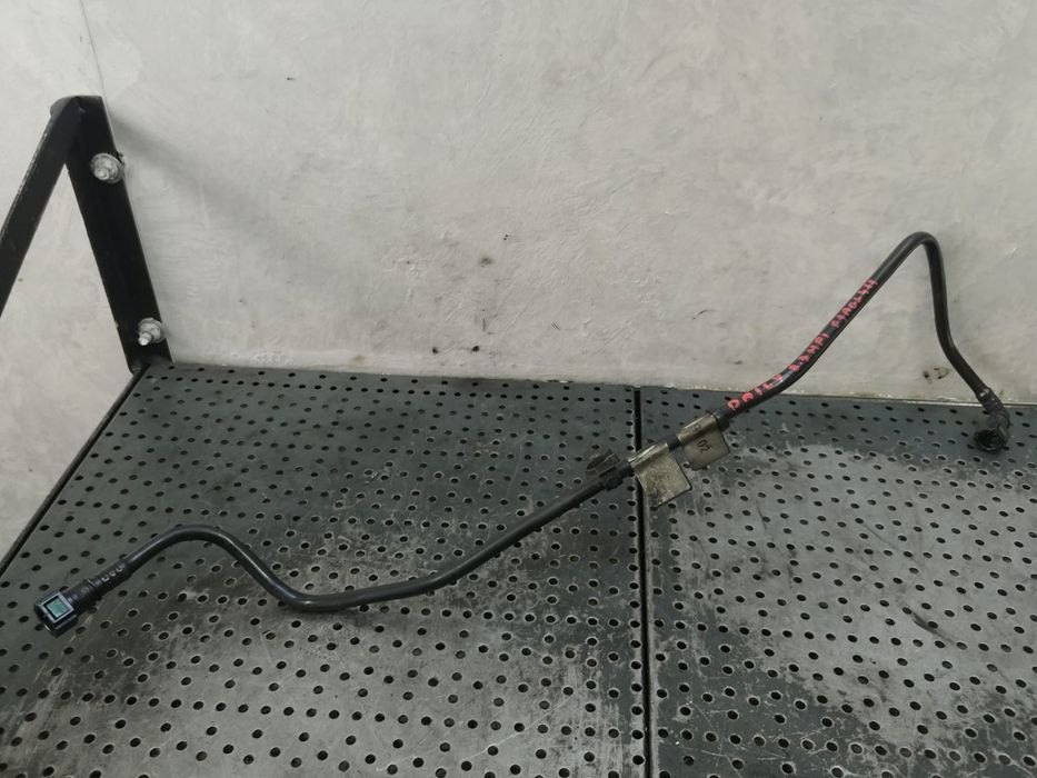 conducta alimentare f1agl411 2.3 hpi  iveco daily 6  euro 6  5801637997