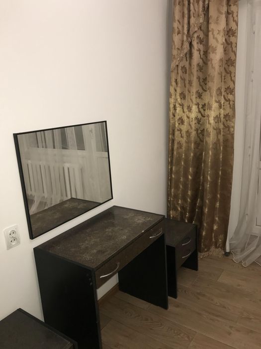 Шкаф шифонер продам