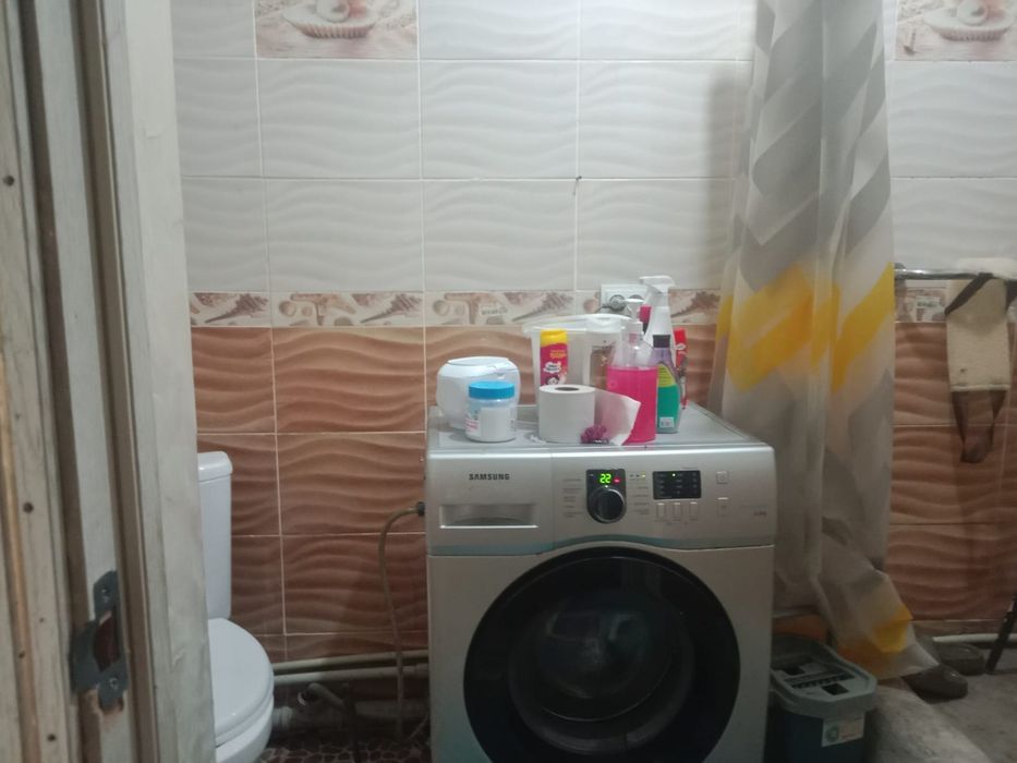 Продам дом 200 квадратов