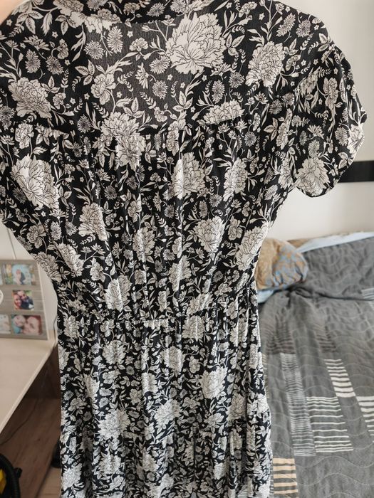 Rochie Reserved marime 38