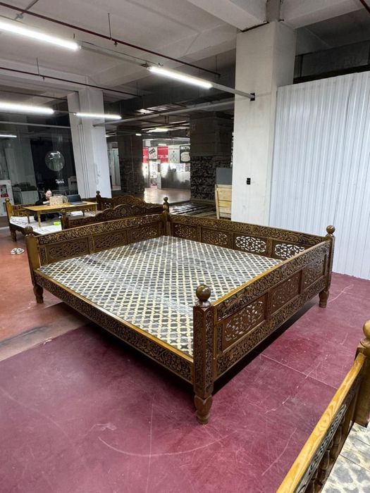 тапчан • стол • беседка • стулья • топчан • сәкі • лестница • сакі