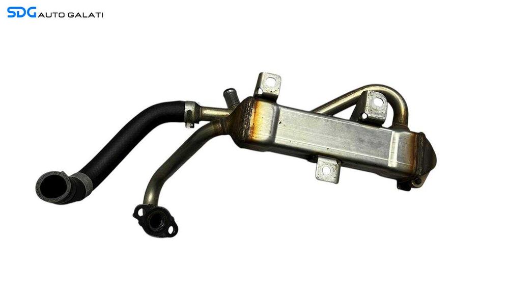 Racitor Gaze EGR Hyundai Ioniq AE 1.6 Hybrid G4LE 2016 - 2019 [LS0297]
