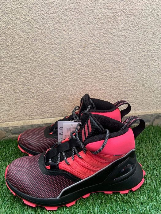 Оригинални обувки Addidas