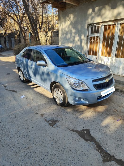 Продается 2015год