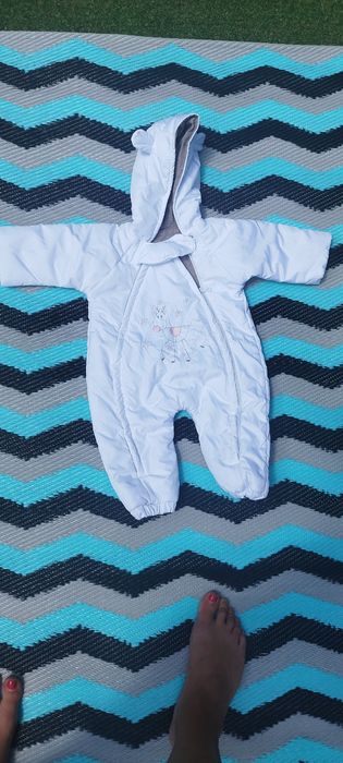 Детски дрехи за момче